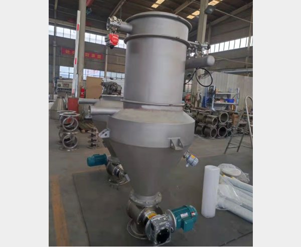 1647396626190585.jpg 3.jpg