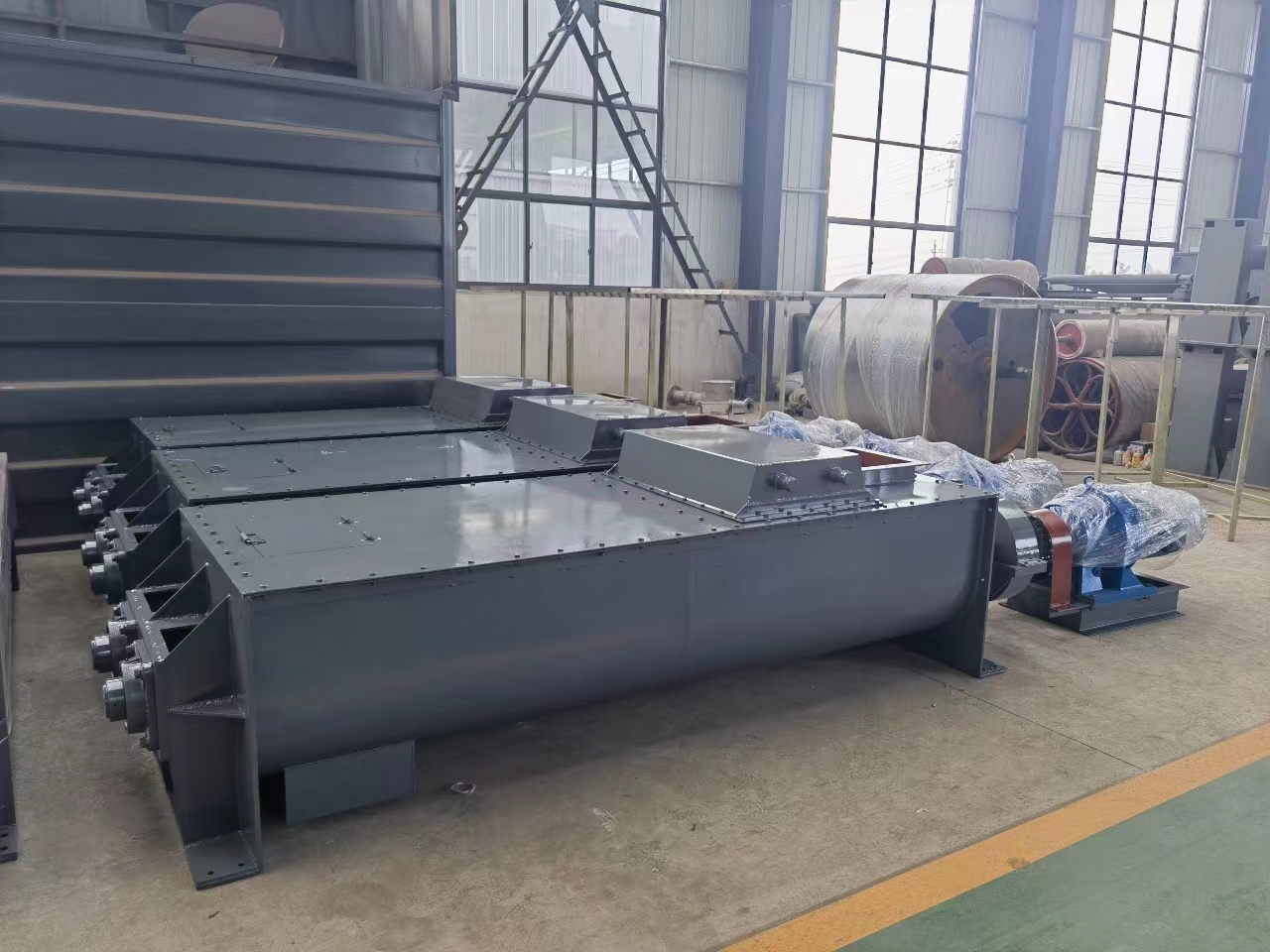 1695350838363328.jpg 888.jpg